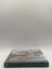 ATV Offroad Fury 2 [Not for Resale] CL01 (NEW) PlayStation 2