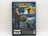 007 Nightfire CL01 (CIB) PlayStation 2