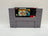 Super Mario All-Stars CL01 (Cart Only) Super Nintendo