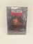 American Nightmares (2018) NEW DVD