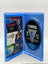 Control CL01 (CIB) PlayStation 4