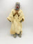 Hasbro: Star Wars 12" Tusken Raider C-022B 1992 Action Figure