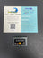 Grand Theft Auto Advance GameBoy Advance CL 01