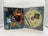 Eye of Judgment CL03 (CIB) Playstation 3