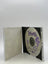 Nights into Dreams CL01 (CIB) Sega Saturn