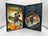 Thunder Strike: Operation Phoenix CL01 (CIB) PlayStation 2