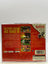 Marvel Super Heroes vs. Street Fighter CL01 (CIB) Playstation One