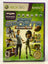Kinect Sports: Season Two CL01 (NEW) Xbox 360