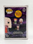 Hocus Pocus: Sarah Sanderson #558 CL02 Funko Pop