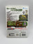 Centipede: Infestation CL01 (CIB) Nintendo Wii