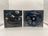 Blaster Master Blasting Again CL01 (CIB) Playstation One