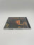 John Anderson – Greatest Hits CL01 (1996) (NEW)