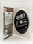Call of Duty Black Ops II CL01 (CIB) Playstation 3