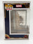 Spiderman No Way Home: Sandman - Target Con 2023 Exclusive #1181  Funko Pop