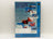 Tomcat Alley CL02 (CIB) Sega CD