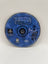 Ninja Shadow of Darkness CL01 (Disc Only) Playstation One