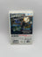 Avatar: The Game CL01 (CIB) Nintendo Wii
