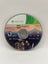 LEGO The Hobbit CL01 (Disc Only) Xbox 360