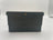 XS Moto CL01 (Cart Only) Game Boy Advance