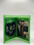 Assassin's Creed Valhalla CL01 (CIB) Xbox Series X