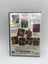 WWE: The Great American Bash (2004) New DVD