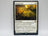 Sigarda’s Aid 041/205 (NM) CL01 Magic the Gathering