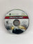 Split/Second CL01 (Disc Only) Xbox 360