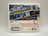 Hot Wheels: World’s Best Driver CL01 (CIB) Nintendo 3DS