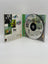 Final Fantasy Tactics Greatest Hits CL01 (CIB) PlayStation One