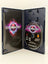 Extermination CL01 (CIB) PlayStation 2