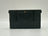 V-Rally 3 CL01 (Cart Only) Game Boy Advance