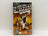 NBA Street Showdown CL01 (CIB) PSP