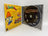 Intelligent Qube CL01 (CIB) PlayStation One