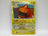 Heat Rotom RT3 (NM) CL01 Pokemon