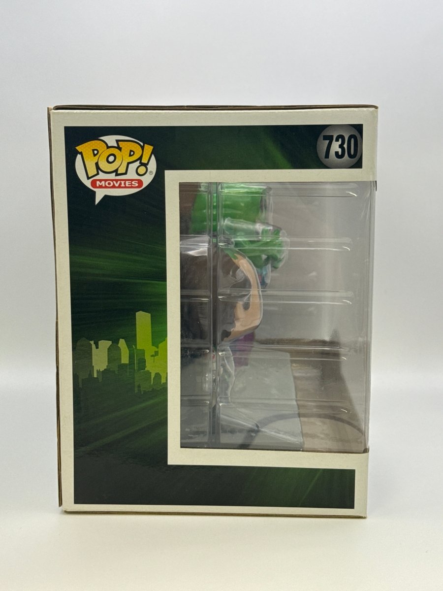 Ghostbusters: Banquet Room #730 Funko Pop