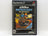 Activision Anthology CL01 (Missing Manual) PlayStation 2