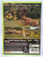 Cabela's Big Game Hunter 2008 CL01 (CIB) Xbox 360