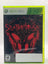 Splatterhouse CL01 (CIB) Xbox 360