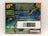Super Shot Soccer CL01 (CIB) Playstation One