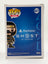 PlayStation: Jin Sakai - GameStop Exclusive  #621 CL02 Funko Pop
