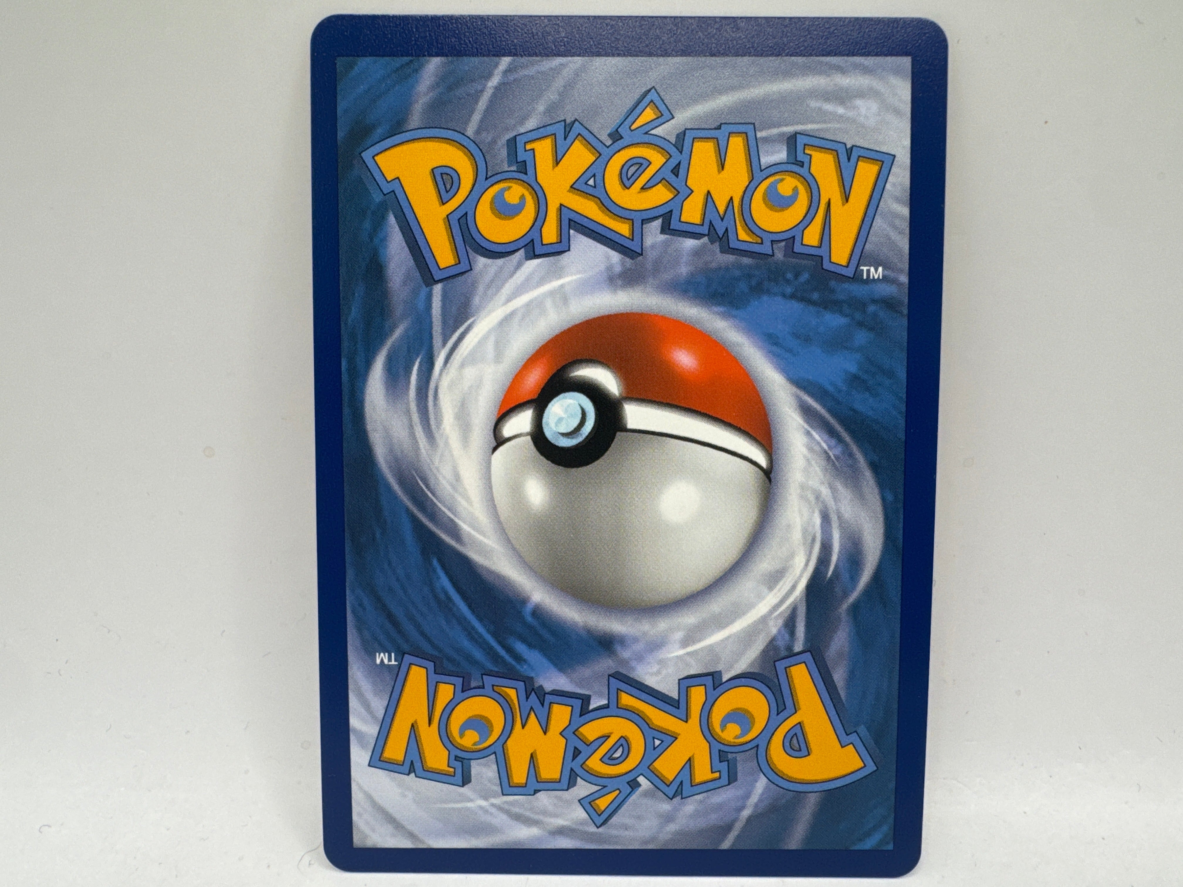 Crushing Hammer 166/156 (NM) CL01 Pokemon