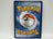 Crushing Hammer 166/156 (NM) CL01 Pokemon