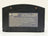 Rally Challenge 2000 CL01 (Cart Only) Nintendo 64