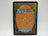 Ass Whuppin’ 117/140 (LP) CL01 Magic the Gathering