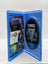 Control CL02 (CIB) PlayStation 4