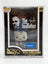 The Godfather 50 Years: Vito Corleone - Walmart Exclusive #02  Funko Pop