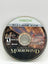 Elder Scrolls III Morrowind [Platinum Hits] CL02 (CIB) Original Xbox