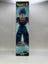 Dragon Ball Super Limit Breaker Series Super Saiyan Blue Vegito 2023 12” Action Figure