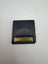 Pokemon HeartGold Version With Poke Walker CL01 (CIB) Nintendo DS