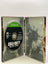 Call of Duty Black Ops III [Hardened Edition] CL01 (Steelbook) Xbox One